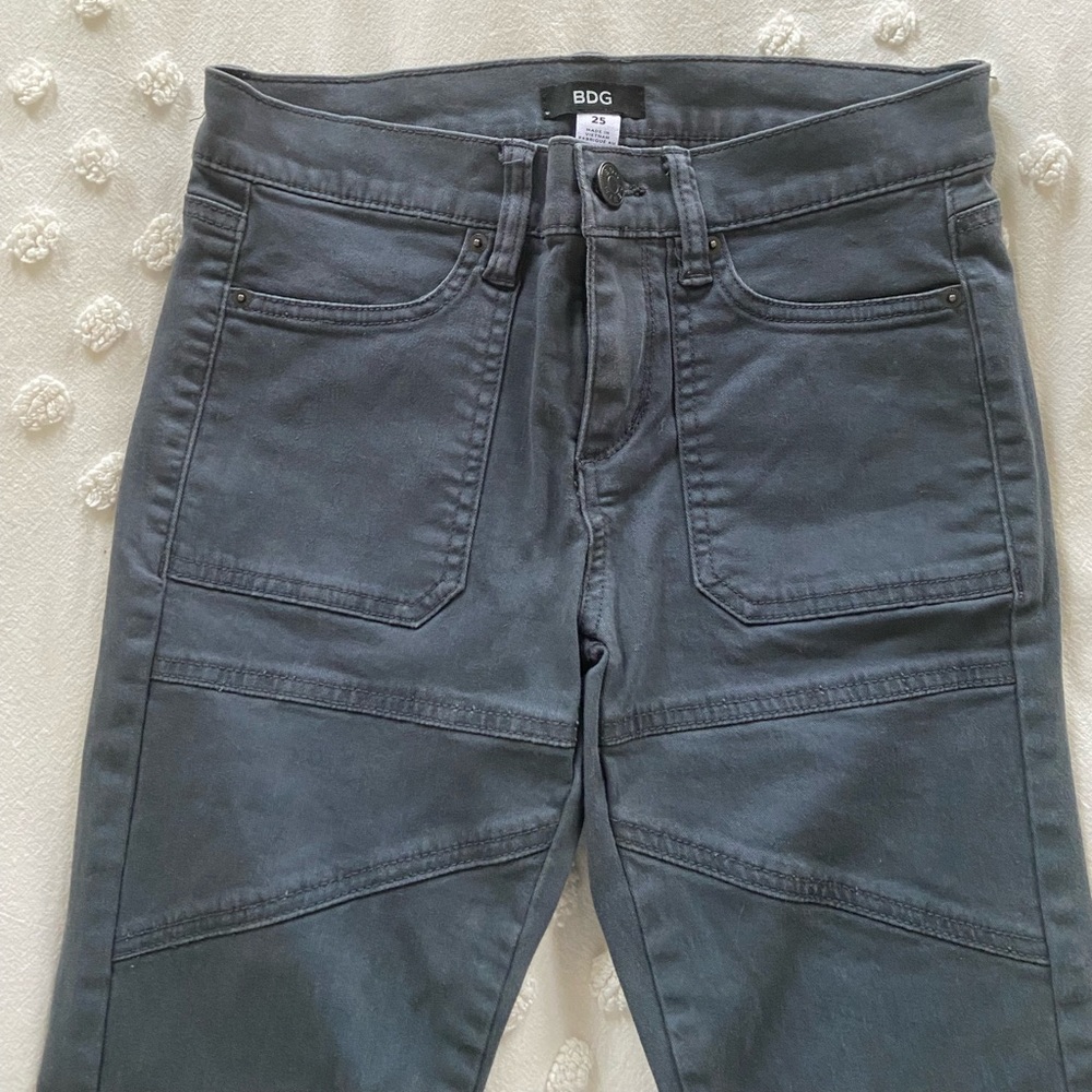 BDG Urban Outfitters pants